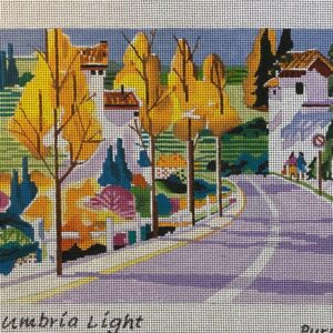Umbria Light
